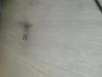 69sweetpoison webcam model stream image