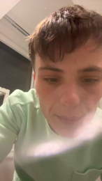 Redhornygirls webcam model stream image