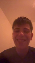 Redhornygirls webcam model stream image