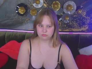 crystallpaws webcam model stream image