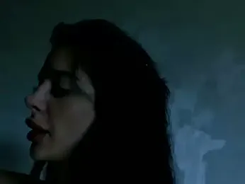 gloriyapg webcam model stream image