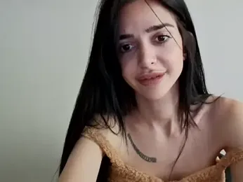 gloriyapg webcam model stream image