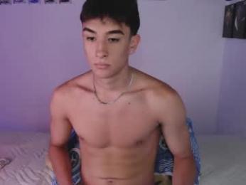 ryan_valentine17 webcam model stream image