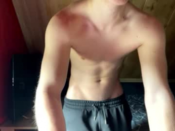 cumul00 webcam model stream image