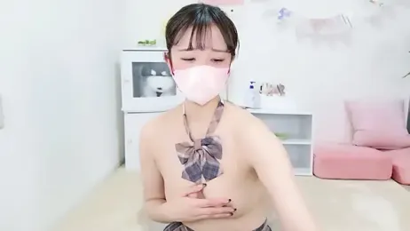 Karin-ch webcam model stream image