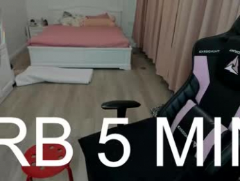 iamcassidy webcam model stream image