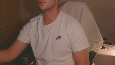 Polpat webcam model stream image