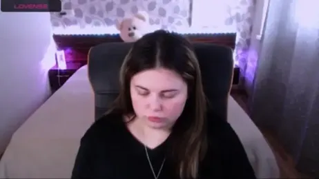 Emily_Mo webcam model stream image