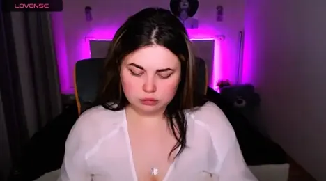 Emily_Mo webcam model stream image