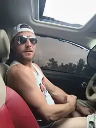 TJ_SHV webcam model stream image