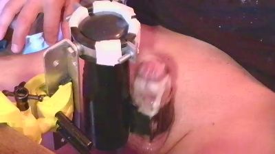 rb_bobo webcam model stream image