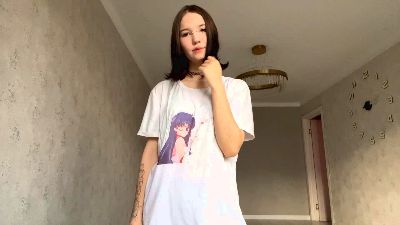 JaquelynLemkau webcam cam4 model stream image