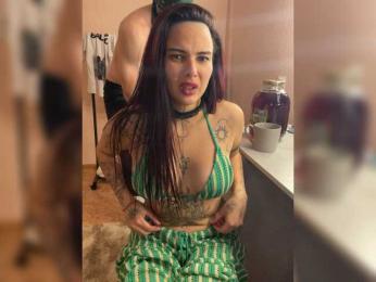 bast_and_bucks webcam bongacams model stream image
