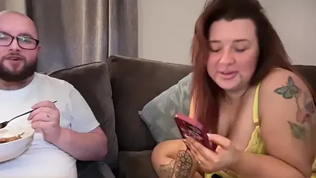 curvy_rosie69 webcam model stream image