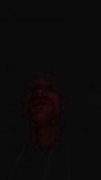 ErDab92 webcam model stream image