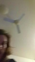 ErDab92 webcam model stream image