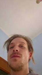 ErDab92 webcam model stream image