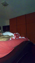 latuadea2 webcam model stream image