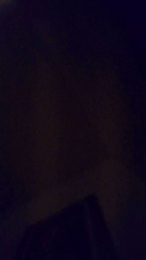 latuadea2 webcam model stream image