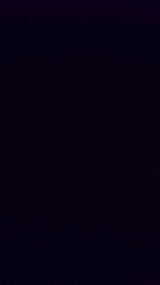 latuadea2 webcam model stream image