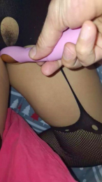 latuadea2 webcam model stream image