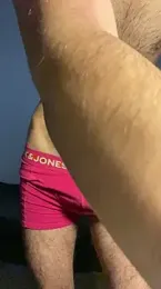 ozysboy webcam model stream image