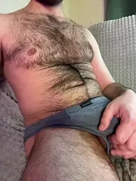 Deckard_Webb1_ webcam model stream image