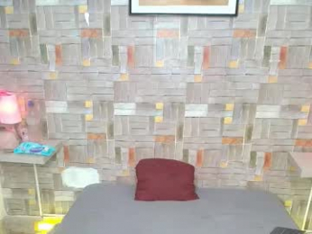 aaron_antonella_mds webcam model stream image