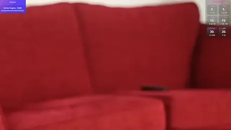 MiaM00 webcam stripchat model stream image