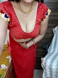 kaamuk_shweta webcam stripchat model stream image