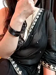 kaamuk_shweta webcam stripchat model stream image