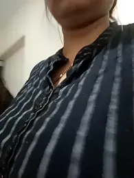 kaamuk_shweta webcam model stream image