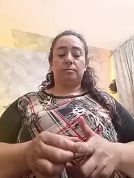 agathaxxx-69 webcam stripchat model stream image