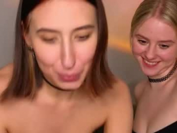 mimipaws webcam model stream image