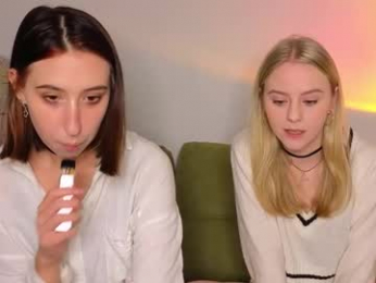 mimipaws webcam model stream image