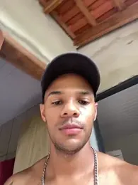 123Loius webcam stripchat model stream image