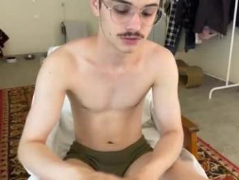 herman_gross webcam model stream image