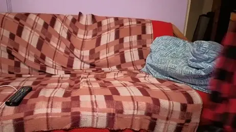 loverboyxxx69 webcam model stream image