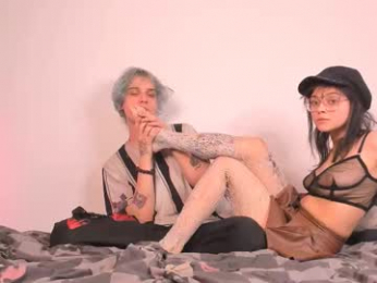 agatasid webcam model stream image