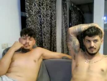 jonnyporn1 webcam chaturbate model stream image
