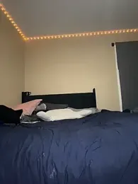 Rxse_10 webcam model stream image