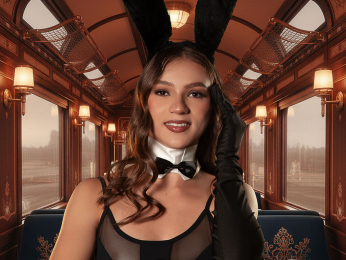 EmilyKeizar webcam model stream image