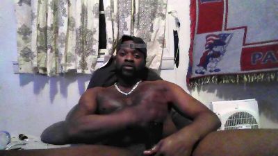 jessieSpun3 webcam model stream image