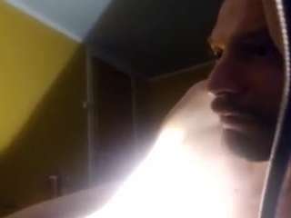 lubluintens webcam camsoda model stream image