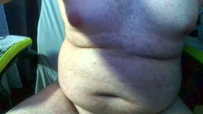potro207 webcam model stream image