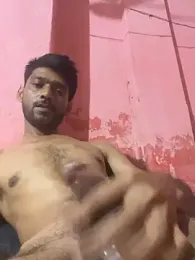 bigdick882488 webcam model stream image