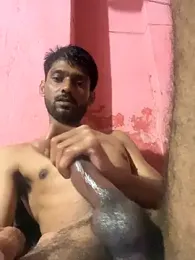 bigdick882488 webcam stripchat model stream image