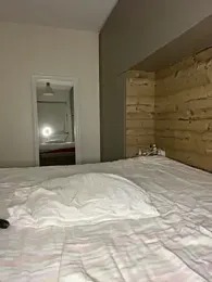 Ameliablack_1 webcam model stream image