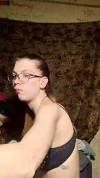 Mai73XXX webcam model stream image