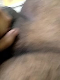 Swift2006 webcam model stream image